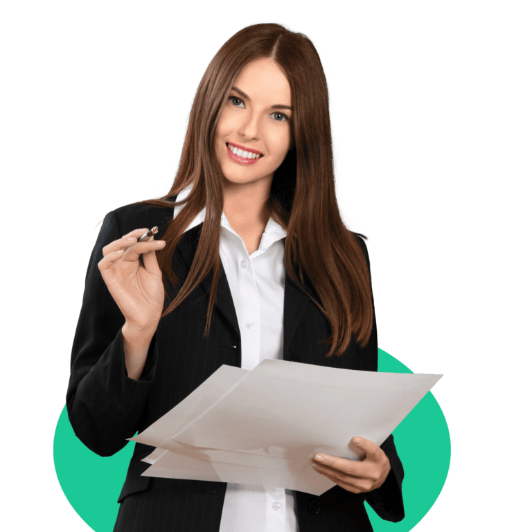 SMM GIG ( SOCIAL MEDIA MARKETING )