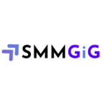 SMMGIG.COM LOGO