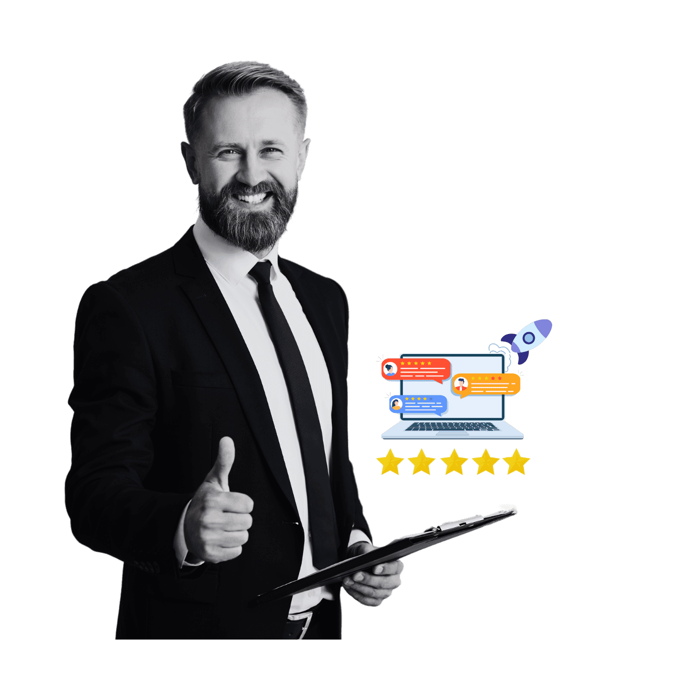 smm gig ( social media marketing )