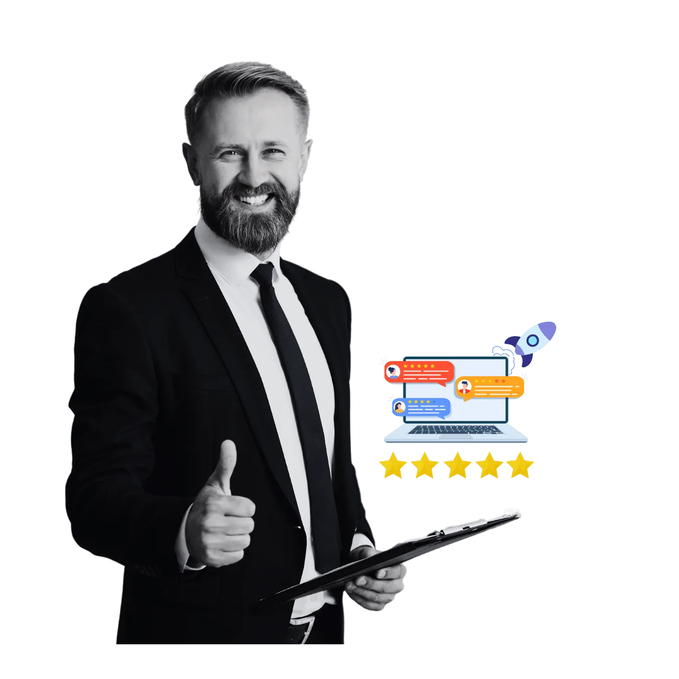 smm gig ( social media marketing )