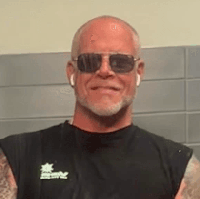 Social Media Marketing Manager