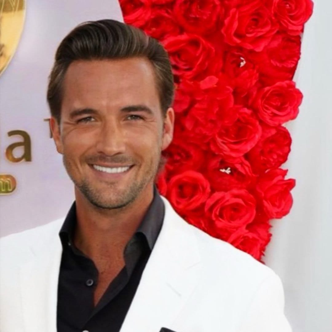 Instagram Engagement Specialist for Organic Growth